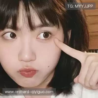 柯骊焰